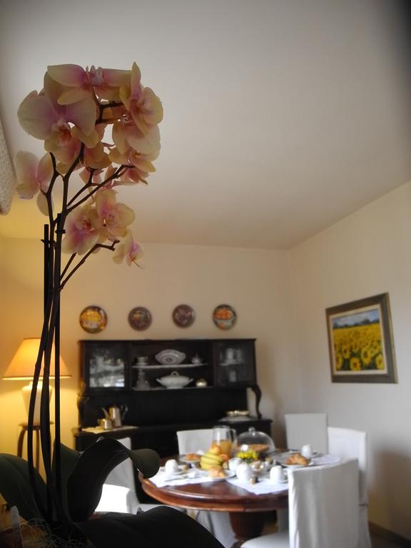 Villa Campo Dei Fiori Casciago エクステリア 写真