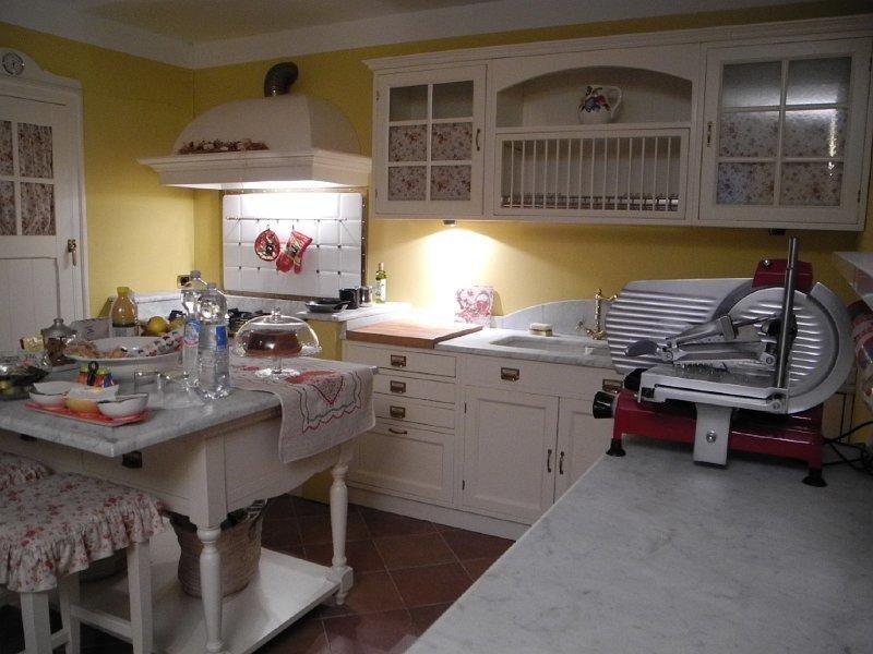 Villa Campo Dei Fiori Casciago エクステリア 写真